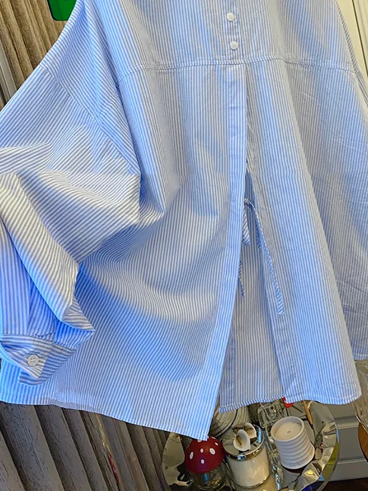 Брендовая скидка уникальные шикарные рубашки в стиле вестерн Sle женские синюю