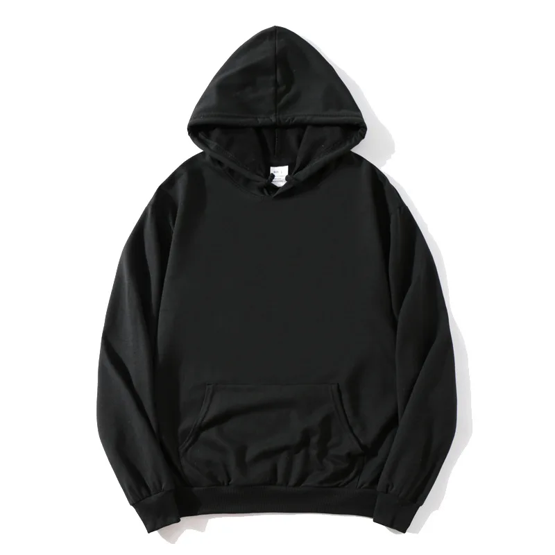 

Men's long sleeved hoddies 2022