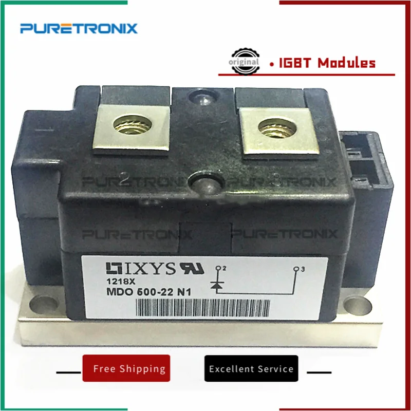 Фотографический модуль