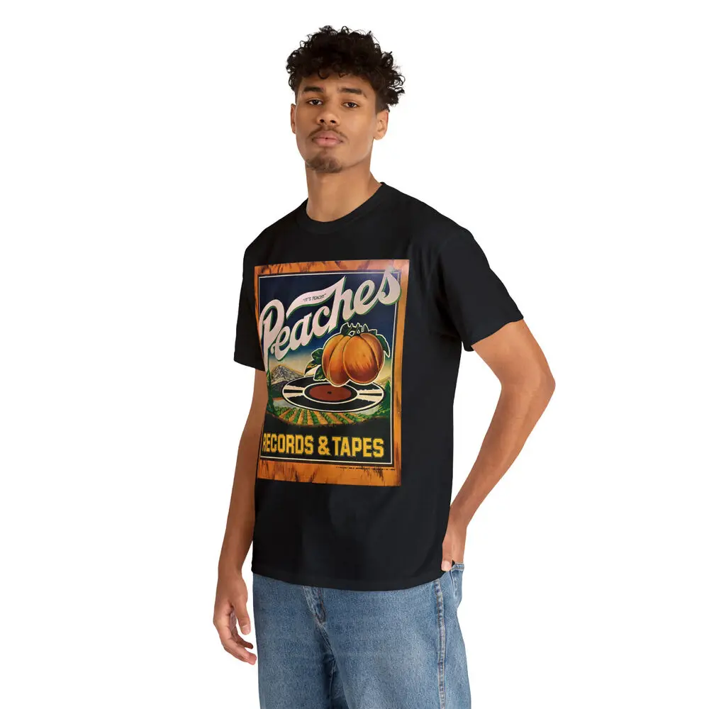 Классическая легкая футболка унисекс все размеры