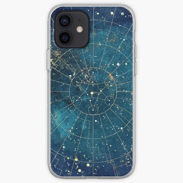 

Чехол для Iphone 6 6S 7 8 Plus X XS XR Max 11 12 13 14 Pro Max Mini