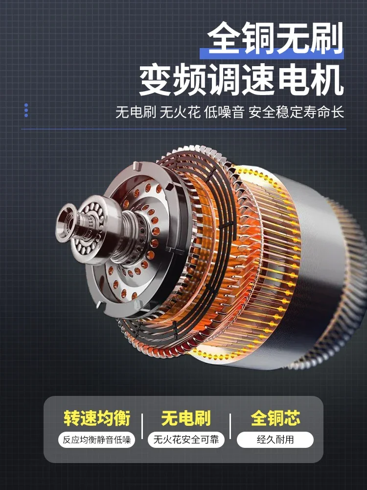 Реактор двойной из нержавеющей стали лабораторный Химический синтез