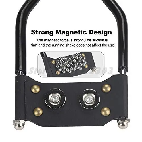 Профессиональный набор рогатки Рогатка для охоты взрослых с высокой скоростью 100