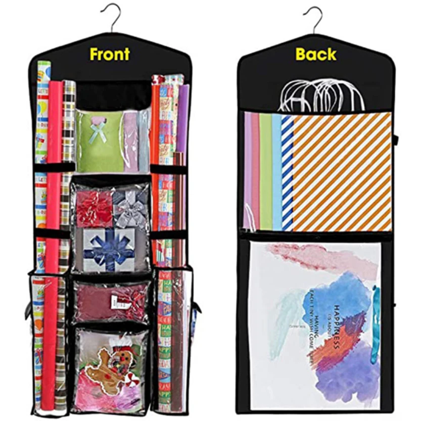 Storage Gift Organizer