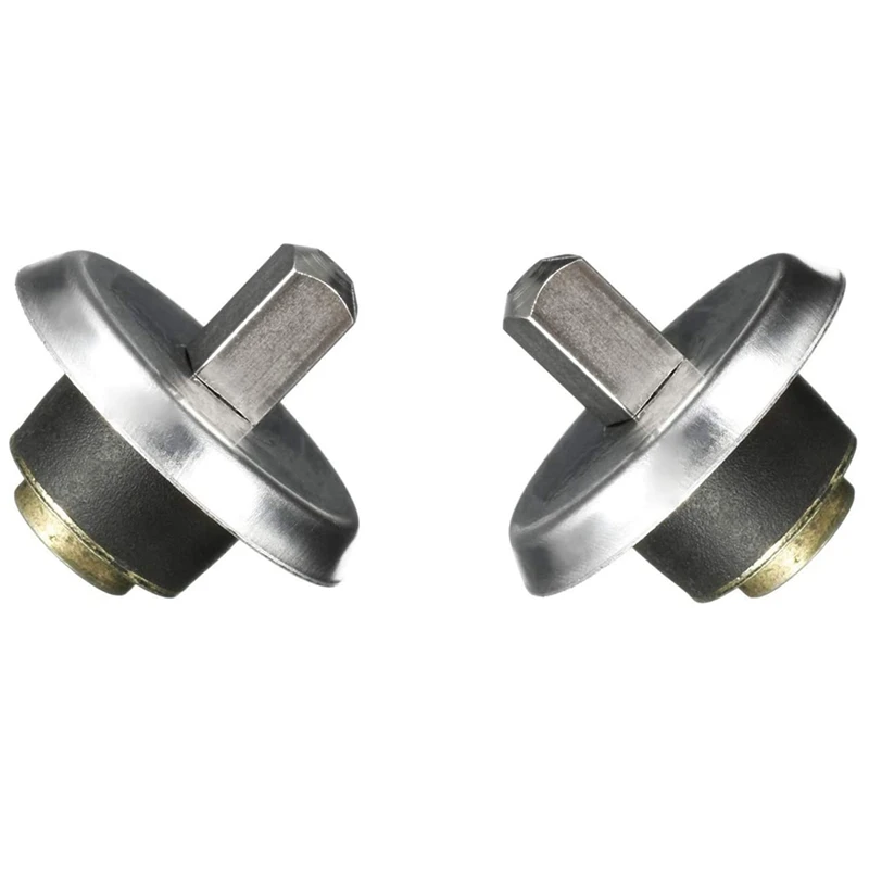 Top Deals 4X Replacement Coupling Stud Slinger Drive Socket 