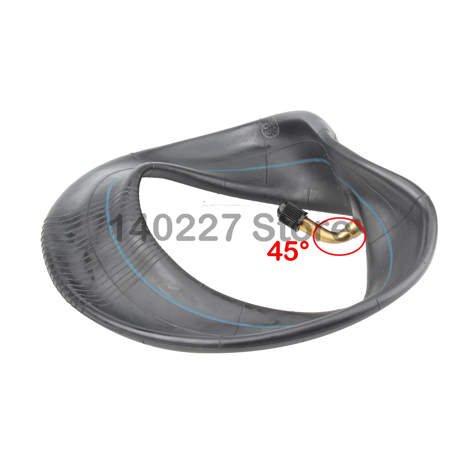 Камера Для Самокатов 200x50 Купить В Екатеринбурге