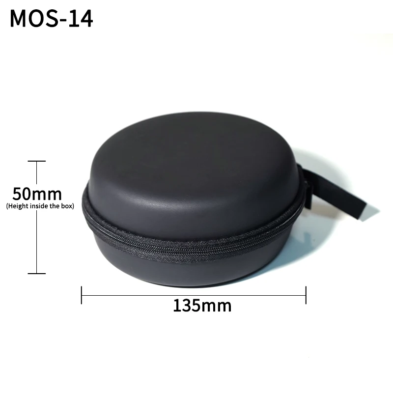 

MOSLIGHTING Портативный магнитный светодиодный фонарь