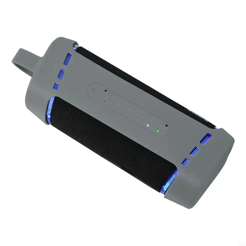 Защитный чехол для наушников SRS-XB33