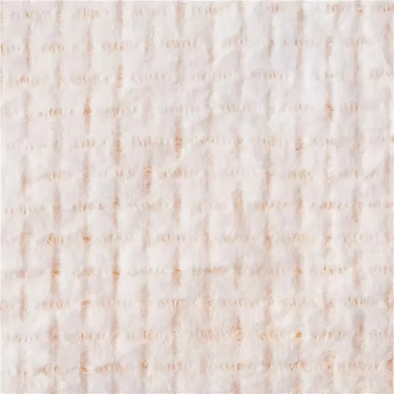 Одноразовое сжатое полотенце из чистого хлопка нетканое полотно дорожная