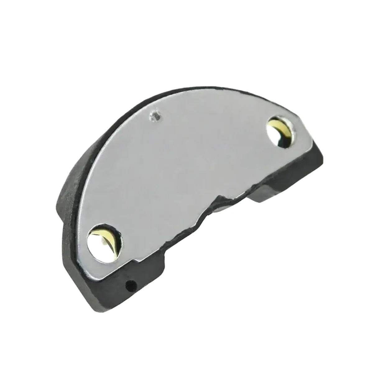 Новый модуль управления зажиганием для Hyundai Mazda 87-88 Dodge Mitsubishi Plymouth MD 607814 МД 611384