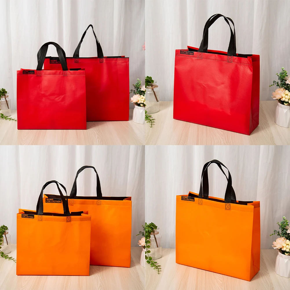 

Новинка 2022, экологически чистая сумка для покупок с надписью, складная многоразовая сумка-тоут, складная сумка для путешествий из нетканого...