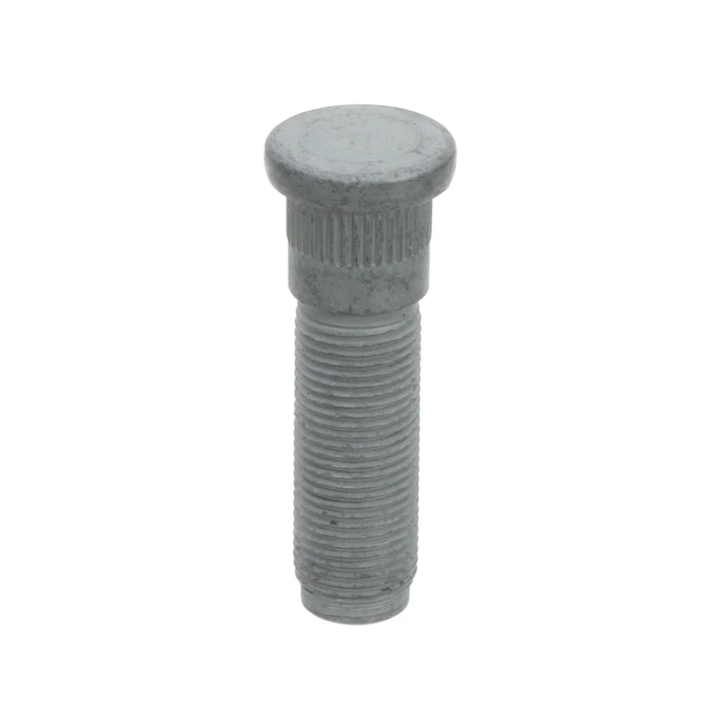 

Wheel Hub 06509866AA 2012-2018 06509866AA Accessories For Ram 2500 3500 Front/Rear Metal Stud Hub Stud Durable