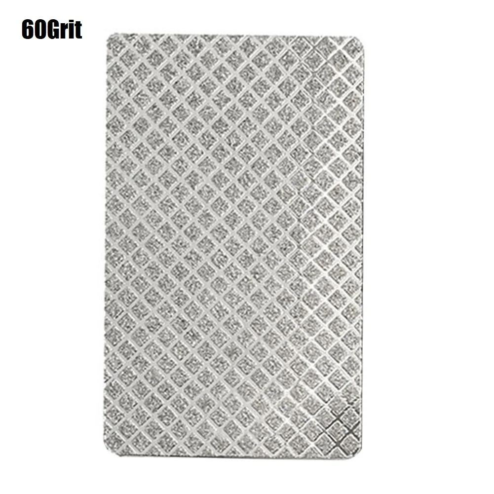 

Профессиональный алмазный точильный камень VIBRATITE 60-1000#