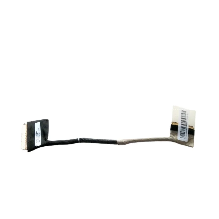 Новый оригинальный ЖК-кабель LVDS EDP для Msi MS1812 MS-1814 GT83VR GT80 кабель панели