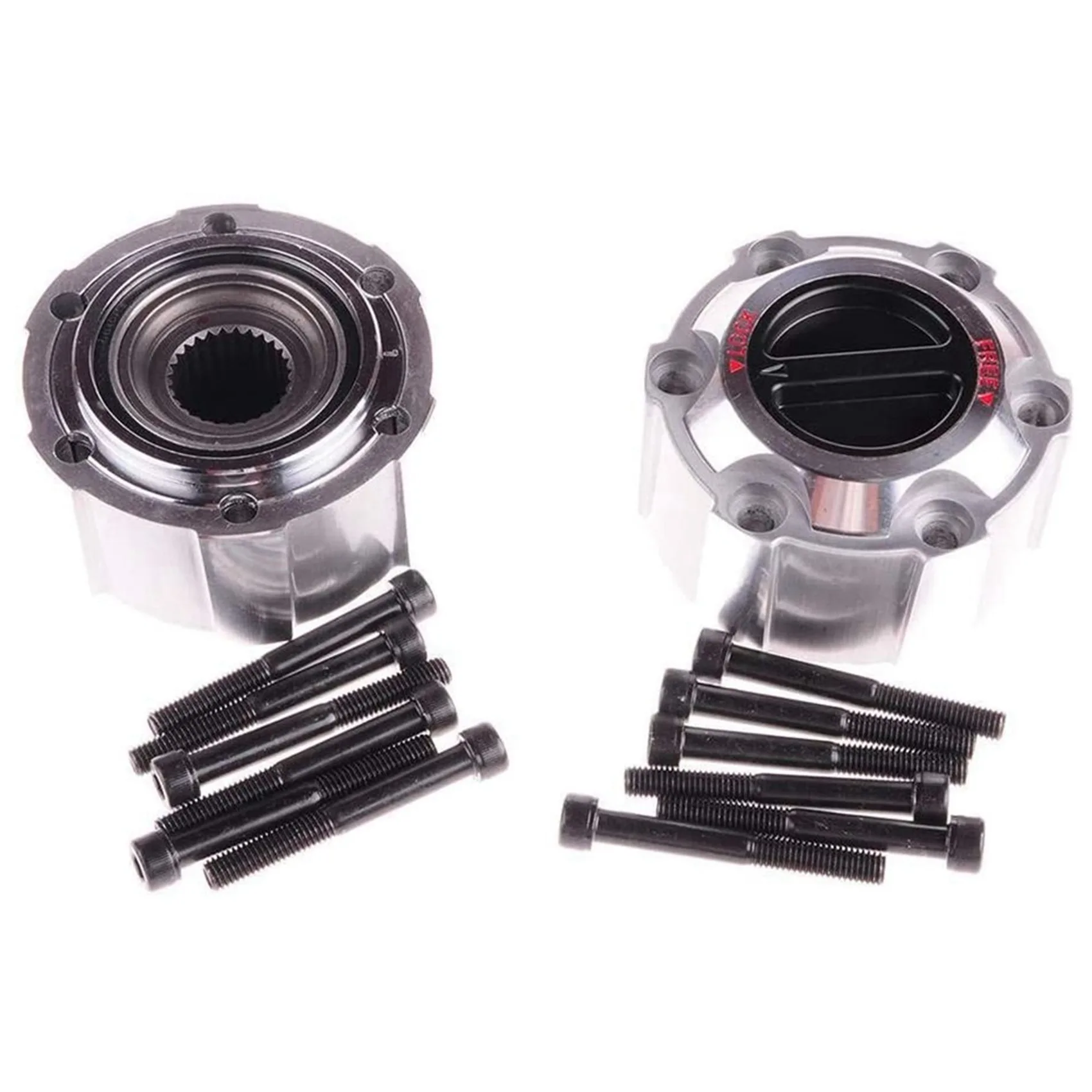 Ручной свободный подшипник сцепления 40250-32G10 привод блокировки ступицы для NISSAN