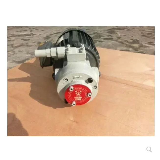 Фото Новый и оригинальный модуль переключателя или датчика TK3020 TK3030 №1