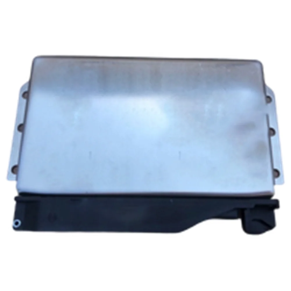 Электронный блок управления для GEELY Ulion 0261207238 Φ компьютерная плата