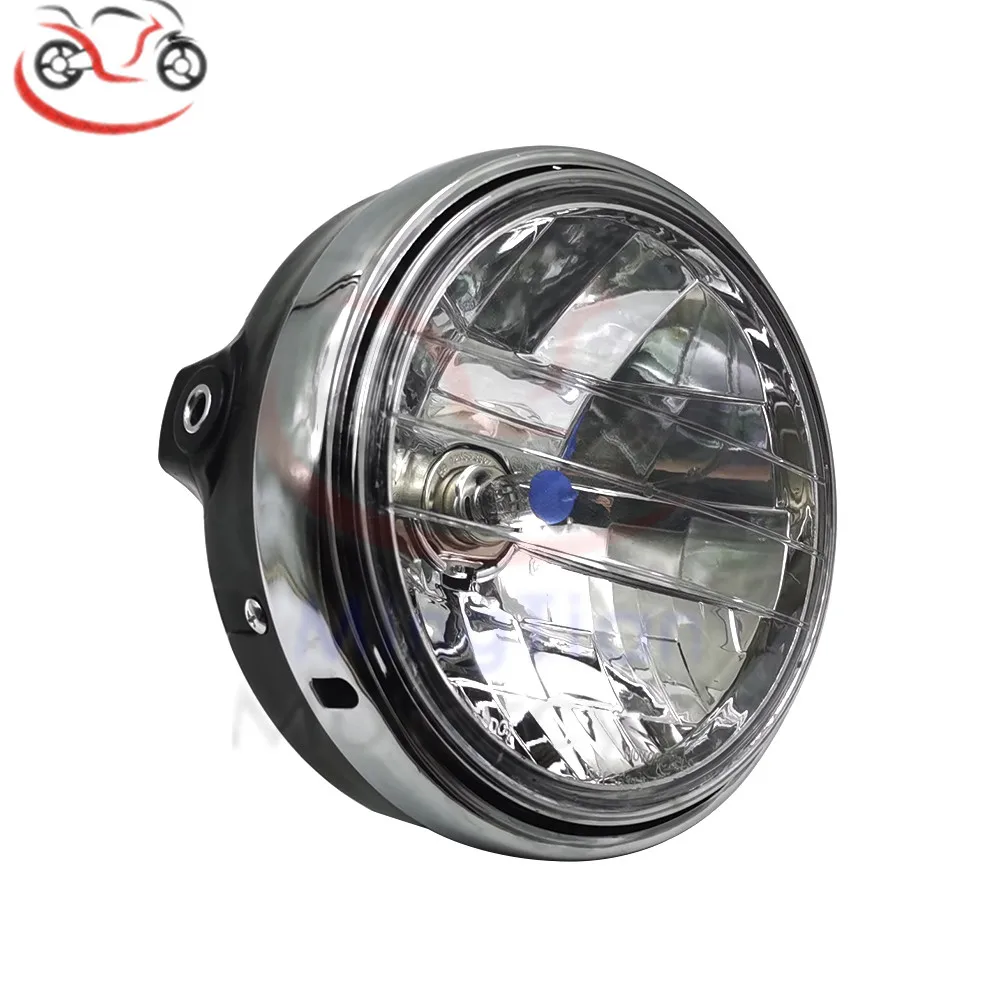 Светильник для мотоцикла HONDA Hornet CB400 CB500 CB600 CB1300 VTR250 CB250 VTEC400 CB VTEC 400 - купить по