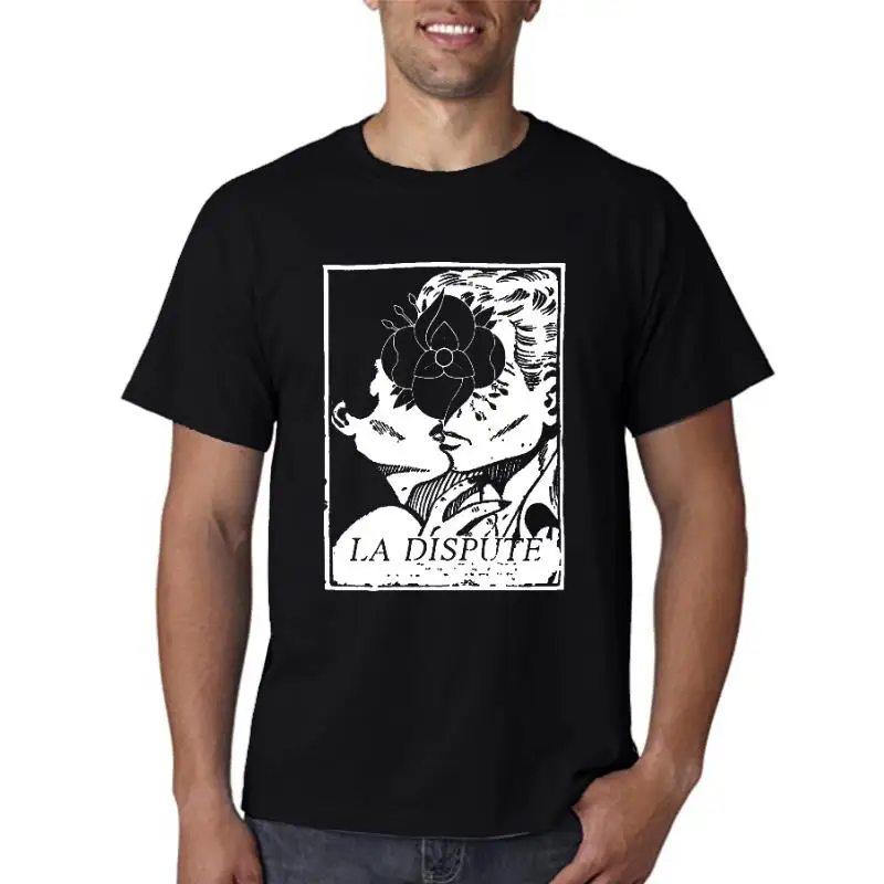 

Наименование: распродажа 100% хлопковых футболок, мужские споры #039 S, горькая фотография, Большая фотография