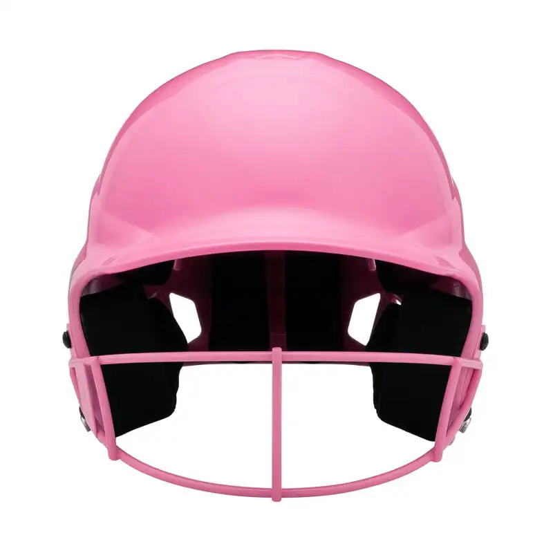 

Ball Helmet