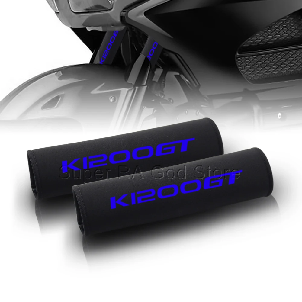 RAIMTO для K1200 GT K1200GT 1200GT 2010-2022 передний и задний высококачественный мотоциклетный