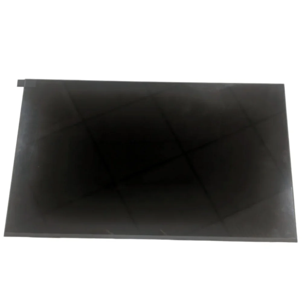 Фото NE160QDM-NYM NE160QDM NYM ЖК-экран QHD 2560x1600 16 дюймов 165 Гц EDP 40 контактов Дисплей для ноутбука IPS-панель без сенсорного экрана №3