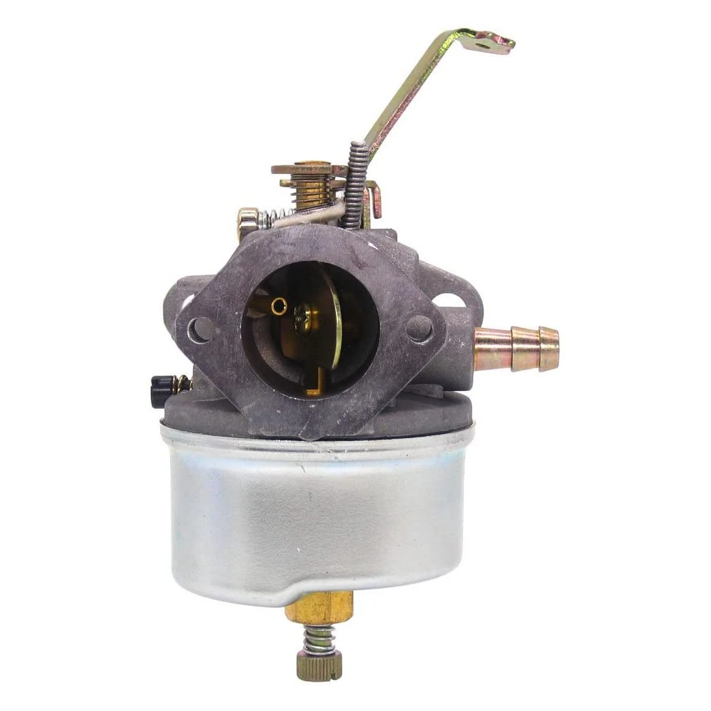 Карбюратор для двигателей 632230 632272 H30 H50 H60 HH60