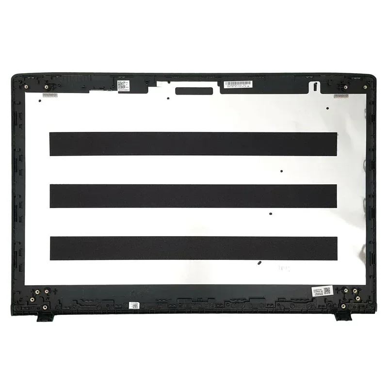 Новый экран ноутбука ЖК-экран задняя крышка аксессуары для Acer Aspire E5-575 E5-575G E5-575TG