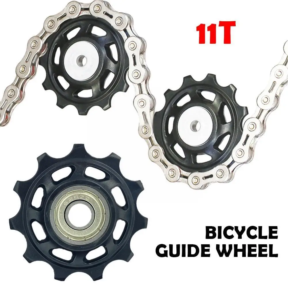 

Задний переключатель передач для шоссейного велосипеда Shimano Sram E5E9
