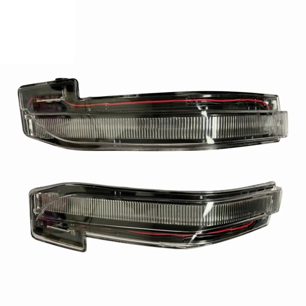 Задняя лампа для зеркала заднего вида Kia Sportage 2018-2021