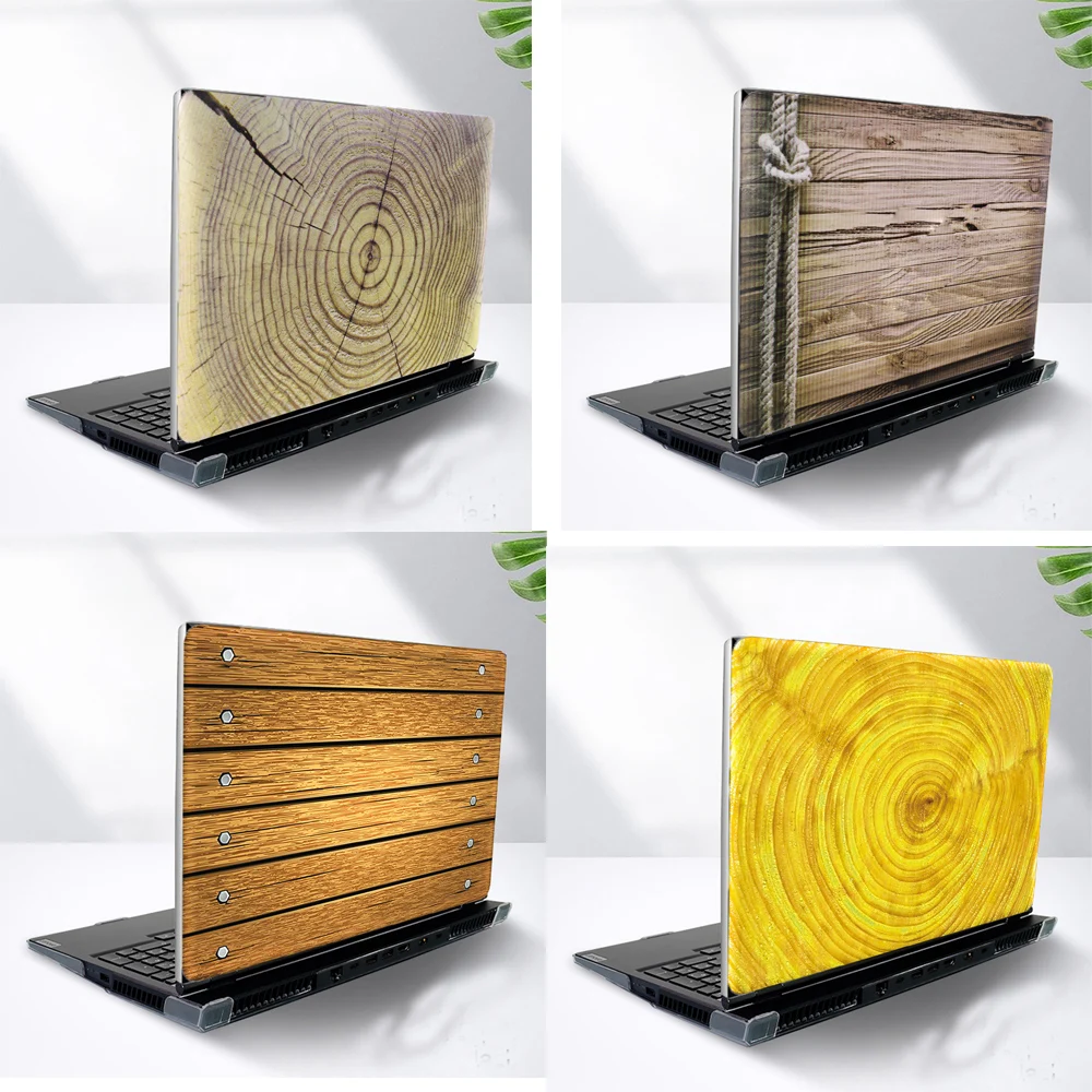 

Чехол для ноутбука Lenovo Legion 5 5 Pro, 100% дюйма, Y7000, Y7000p, R7000, R7000p