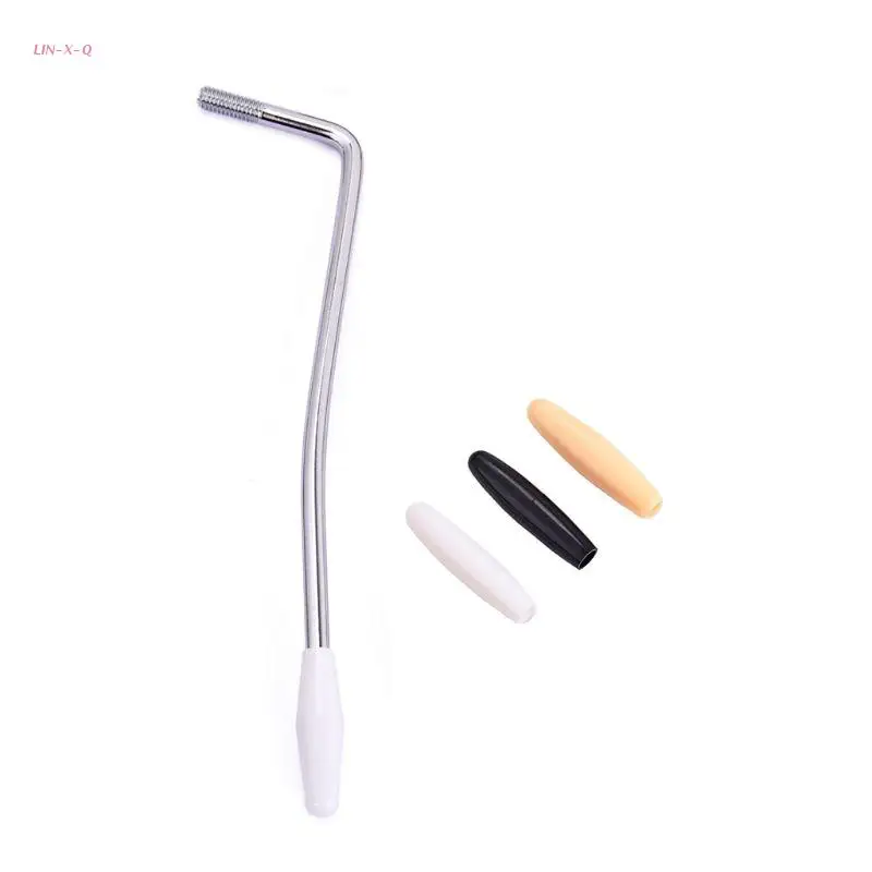 

Y51D Arm Whammy Bar фотодетали Для мексиканского США FD ST 5 мм