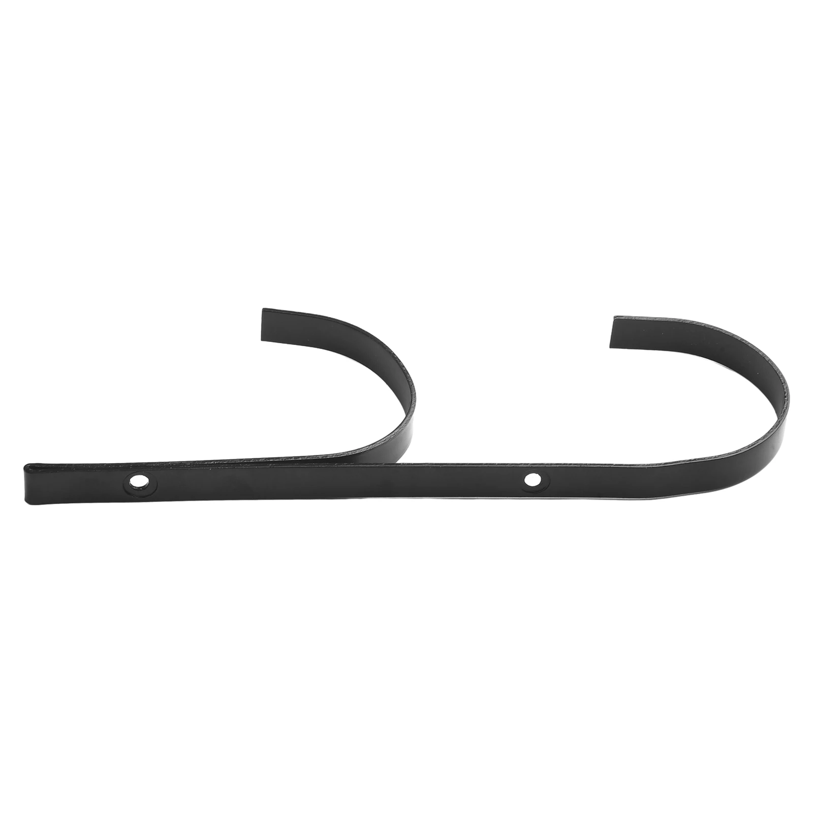 

Hook Telescoping Pole Hooks Portable Leaf Rakes Aluminum Alloy Multipurpose Organizer Swimming Pool Hanger Accessories Tool