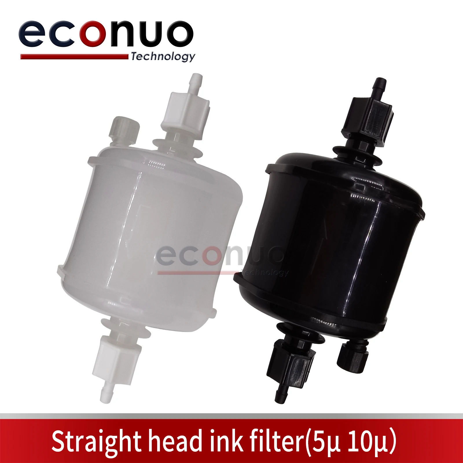 100 шт. капсульные чернила для сольвентного принтера Liyu Gongzheng Allwin