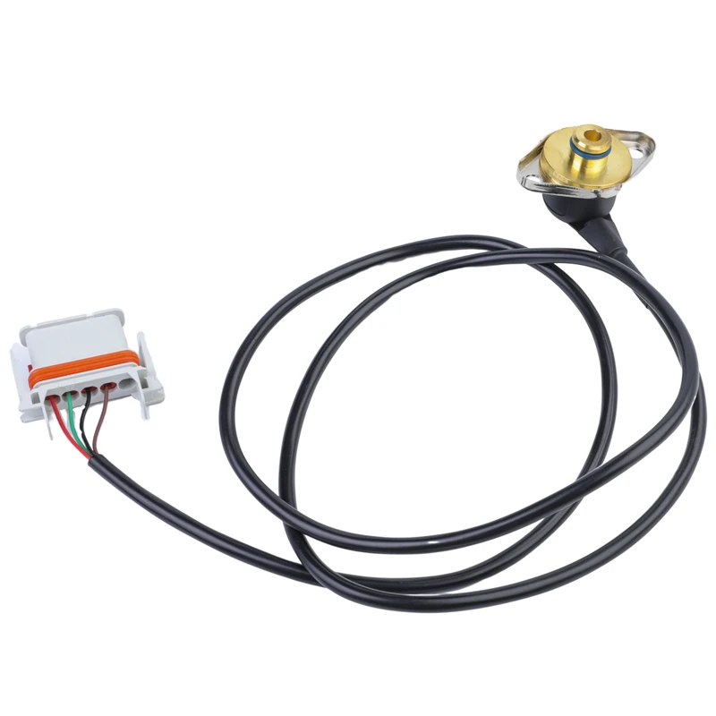 Датчик давления масла автомобильного двигателя 1862892 1471744 1535521 1457306 для Scania 4-Series