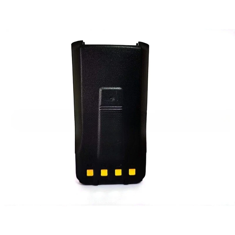 Фото Батарейки для рации BL2001 для рации HYT Hytera TC-610 TC-620, литий-ионный аккумулятор для двусторонней радиосвязи, 2000 мАч, 7,4 В №4