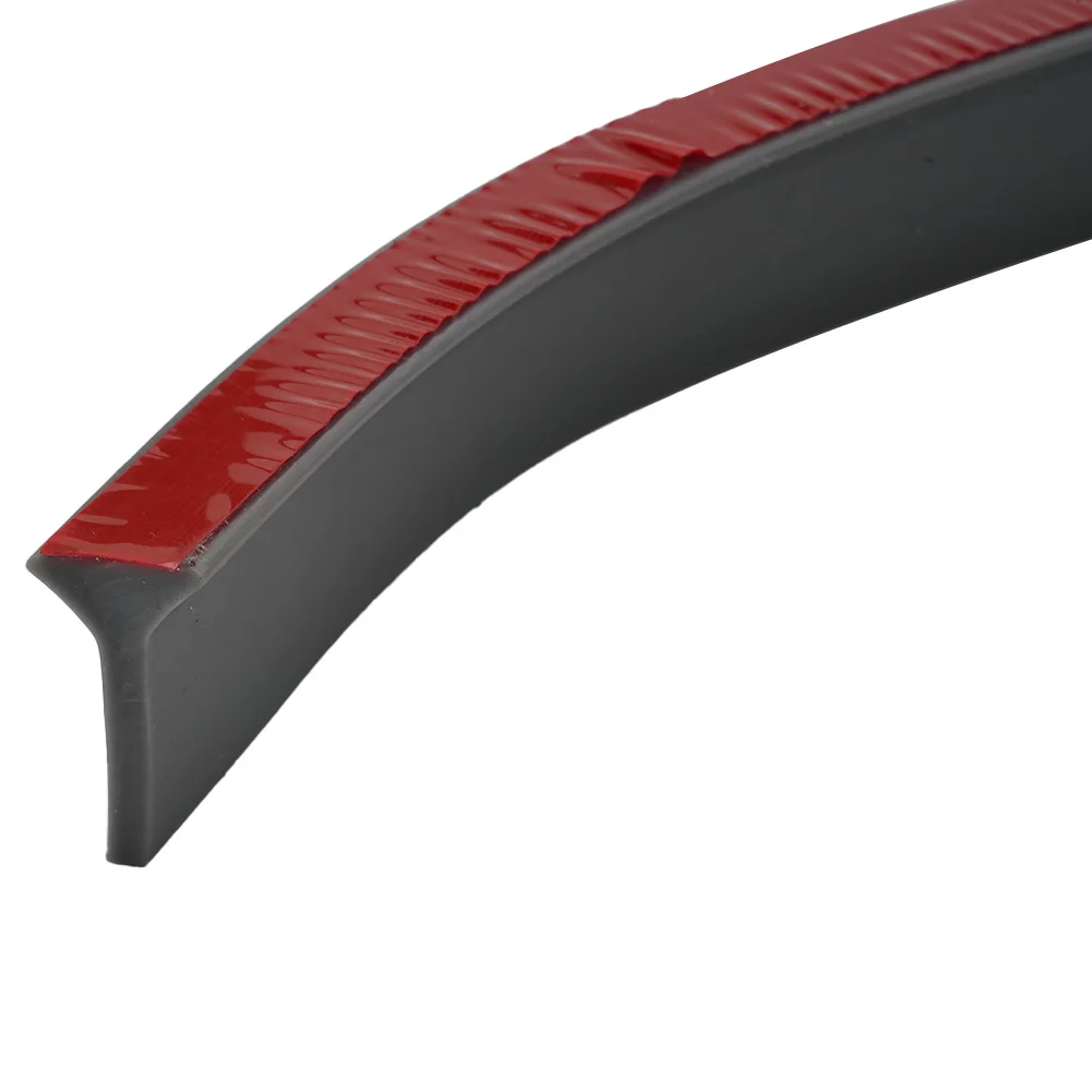 

1 шт., самоклеящийся барьер для воды, 200 см