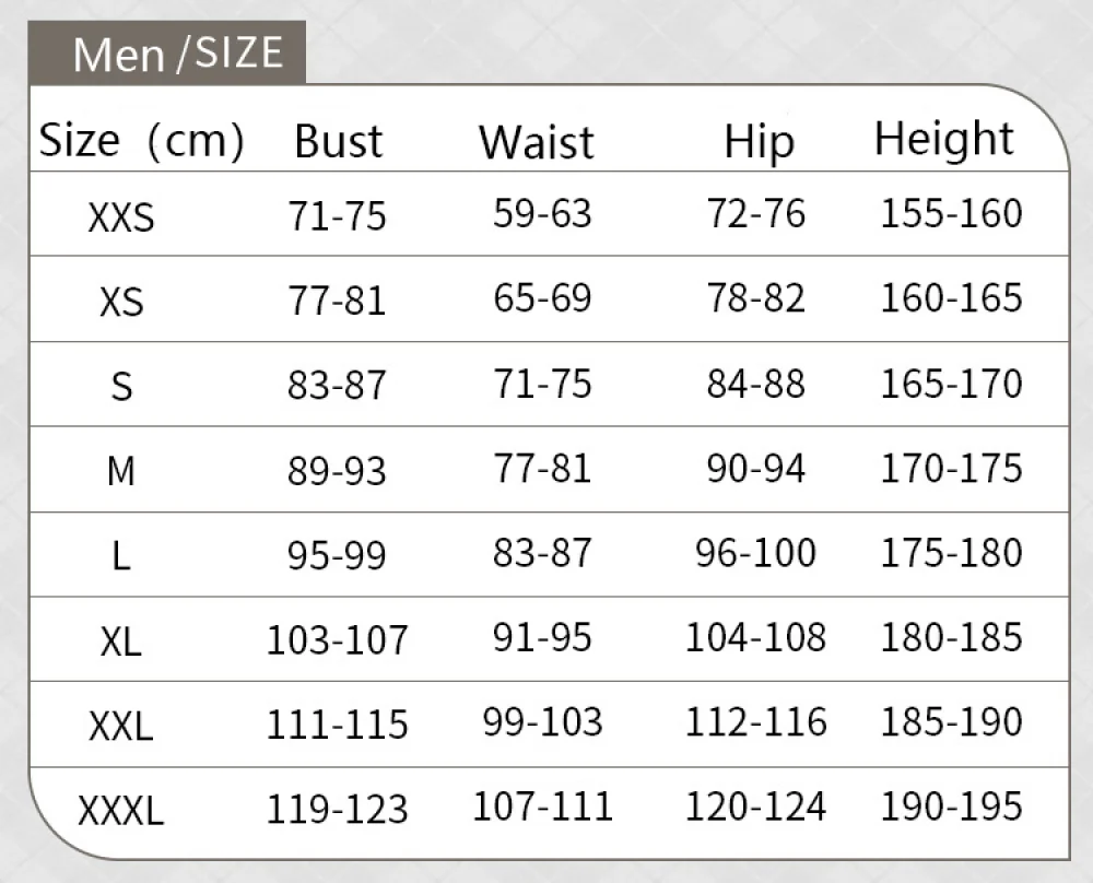 Shadowheart Косплей Костюм Хэллоуин Наряд Горячая Игровая Броня Униформа Куртка