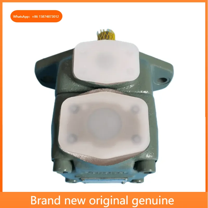 Прямая продажа с фабрики серии PVR PVR50FF-36-RAR/RAL-31 PVR50-F-39-R PVR50-F-20-R PVR50-FF-20-RAA Лопастной