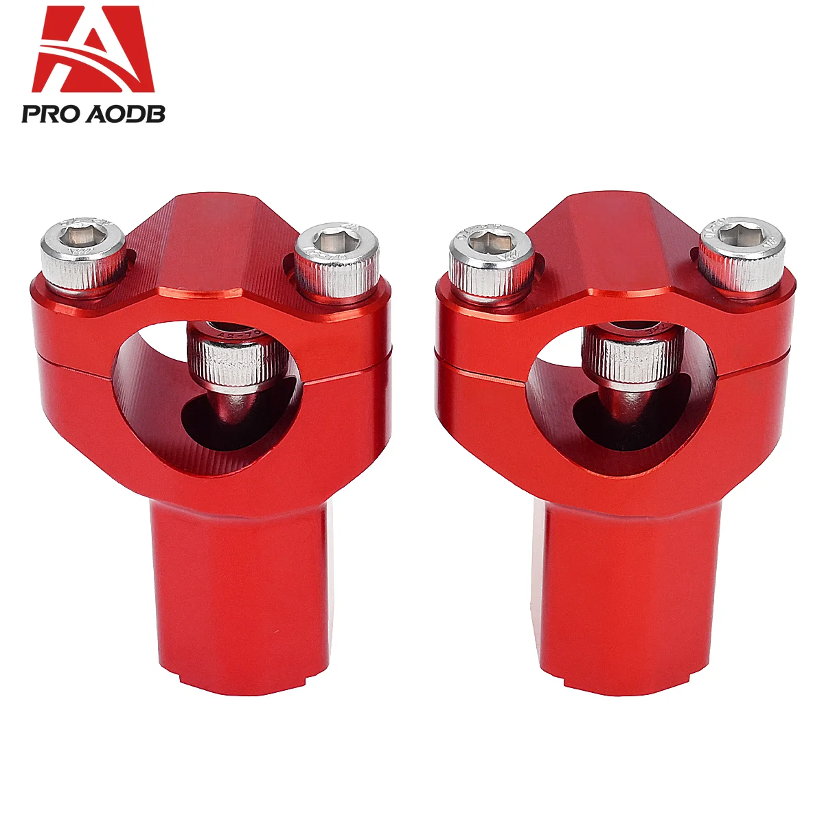 

Мотоциклетный 55 мм руль с ЧПУ, зажим для Husaberg GasGas KTM Husqvarna BETA RR RS 125-498, модели 2012-2022, детали