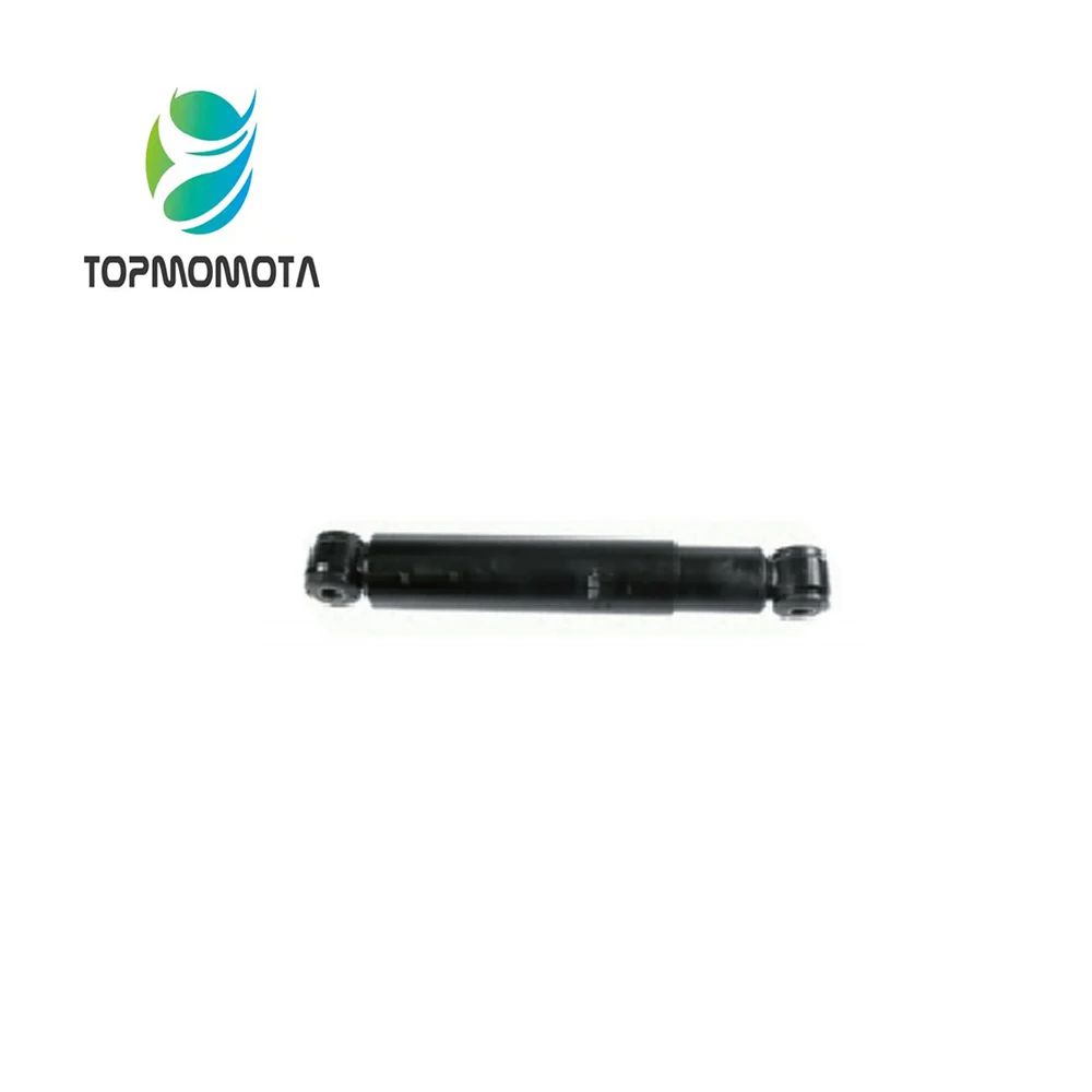 

One pair Shock Absorber fitable for MAN Truck 81437016130