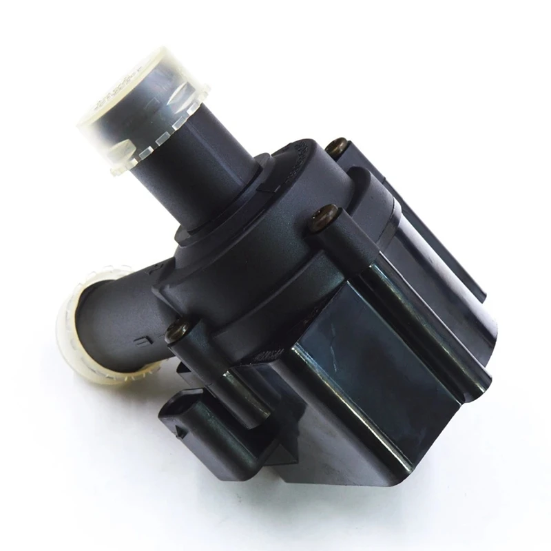 

06H121601P Auxiliary Water Pump Additional Water Pump Automobile For A4 A5 A6 A8 Q5 Q7 Phaeton Touareg
