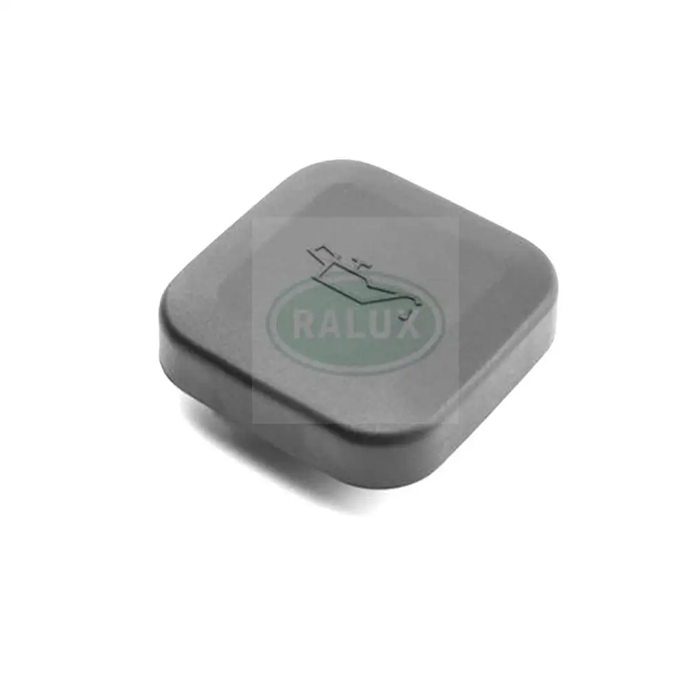

Ralux Universal Engine Oil Filler Cover Filling Cap For BMW E30/32/34/36/38/39/46/52/53/60/61/63/64/65/66/67/70/71/85/87/90/91