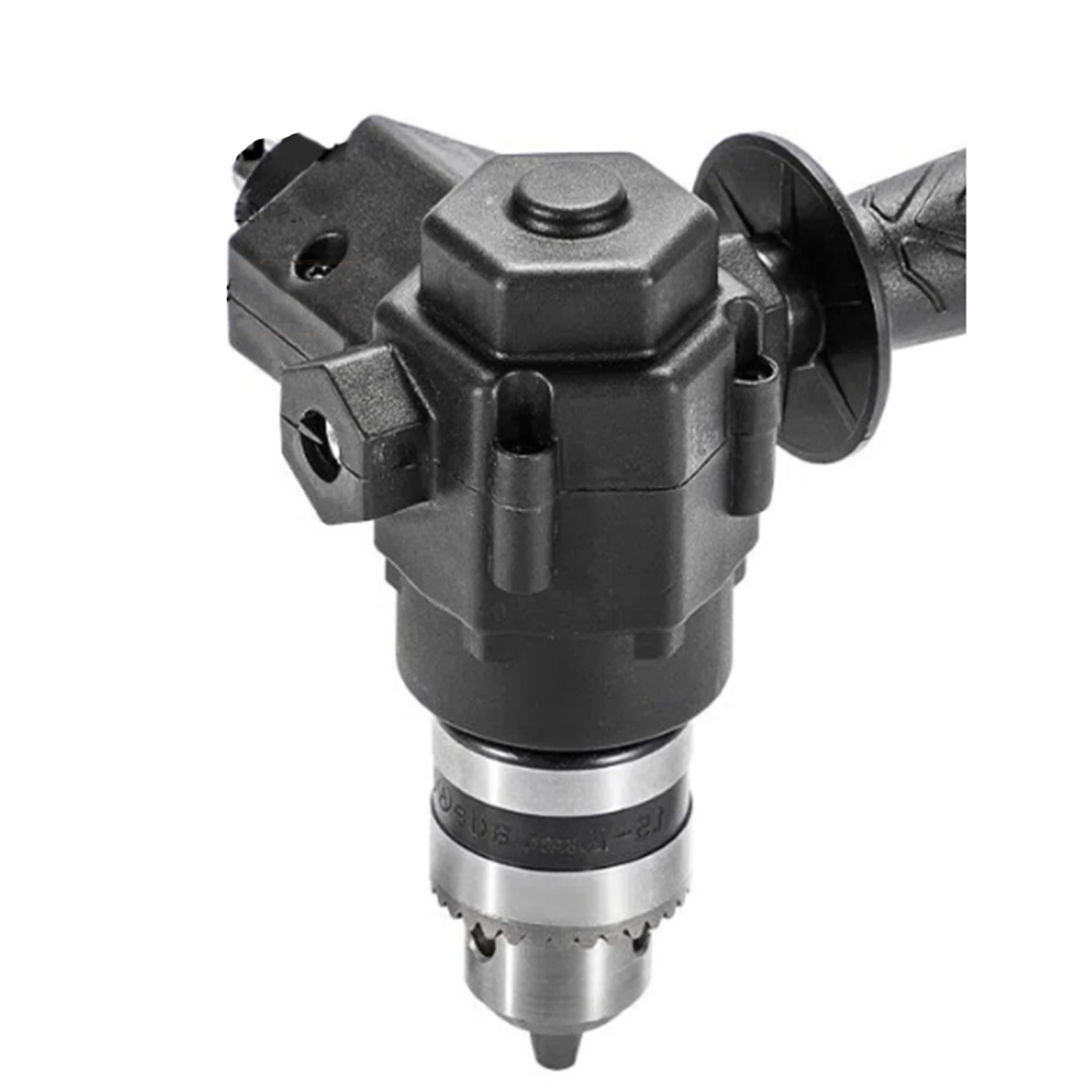 

Converter Drill Conversion Head Electric Universal Screwdriver Drill Bit