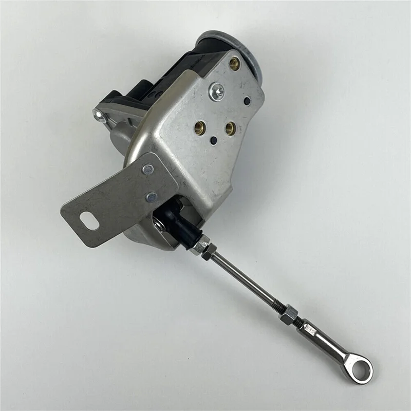 39400-2B260 Автомобильный электромагнитный клапан турбопривода для Hyundai Tucson 1 6 28231-2B760