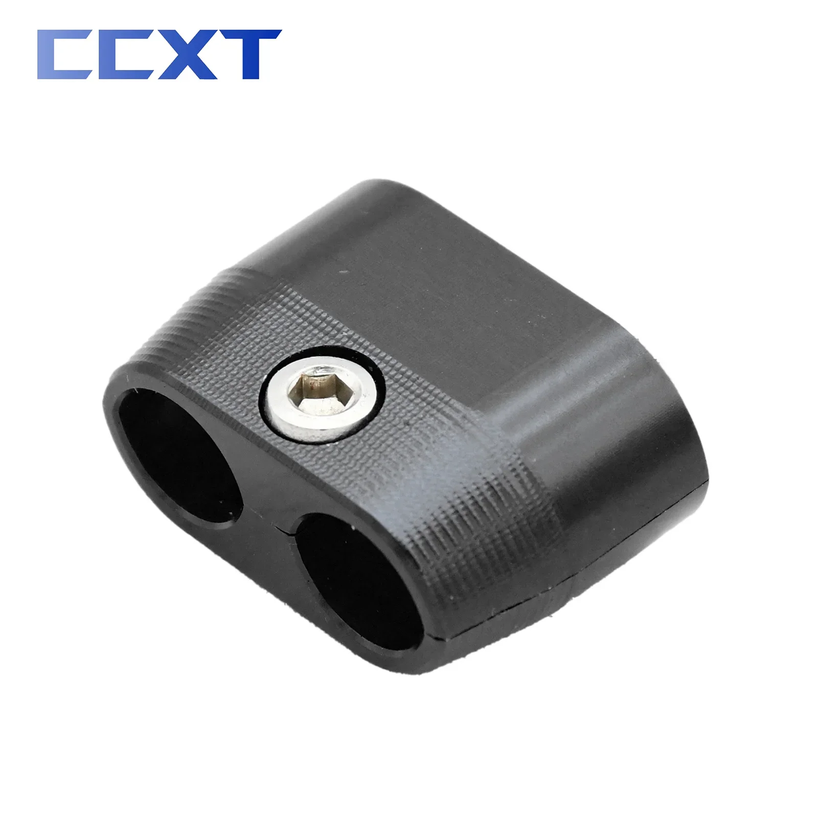 

Защитная крышка троса дроссельной заслонки с ЧПУ для KTM EXC EXCF SX SXF XC XCF XCW 250 350 450 500 530 525 625 660 Racing 2001-2016