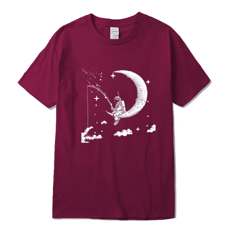 Футболка женская оверсайз с коротким рукавом винтажный Повседневный Топ в стиле