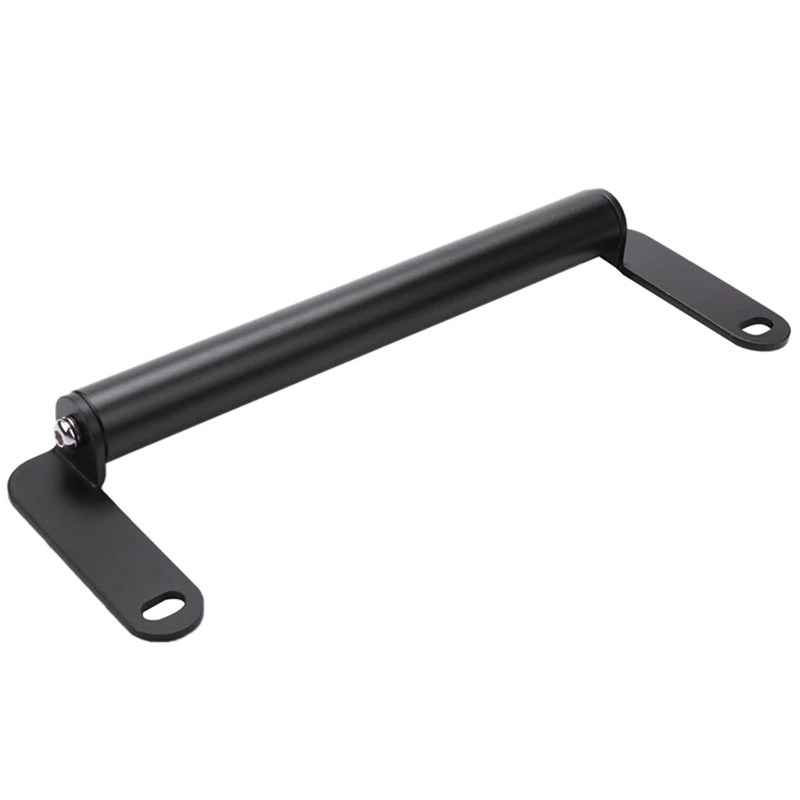 Кронштейн для навигации на лобовое стекло мотоцикла держатель смартфона GPS Для SYM