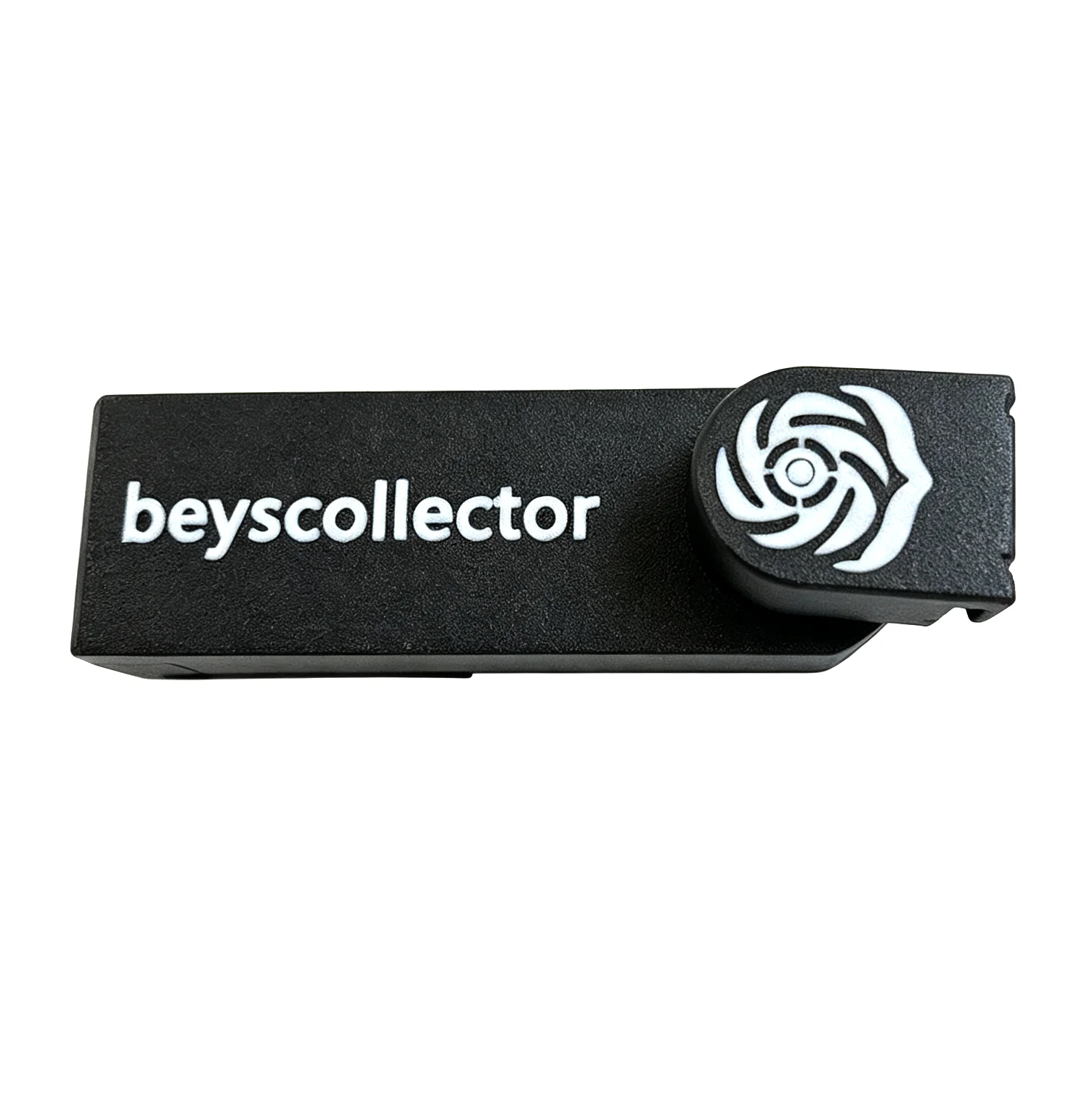 Вспомогательный крюк для держателя Beyscollector Launcher Grip (art.: 3920dc737fedc) - 3920dc737fedc
