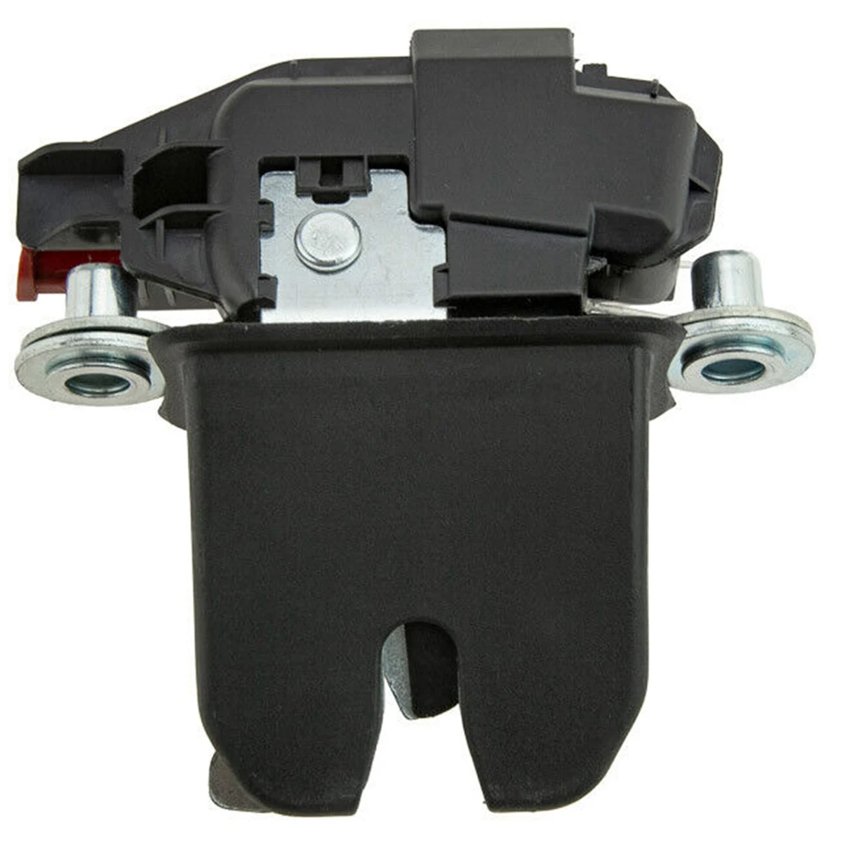 Привод автомобильного заднего замка для V 6R 2009-20176RU827505C 6RU827505R